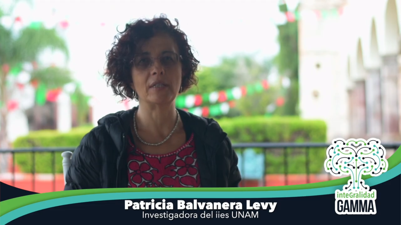 video-galery-Patty