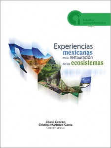 PortadaCompleta-CRIM-Experiencias mexicanasOK