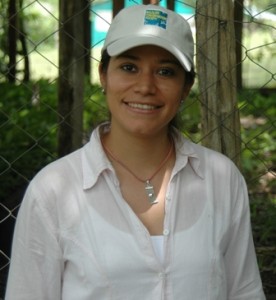 Gabriela Ponce-web