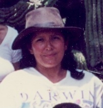 Adri