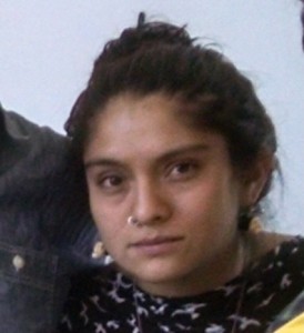 Aquetzali