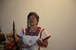 Leonor Solis Rojas_Chilapa (3)