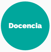 docencia