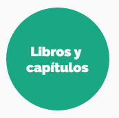 libros