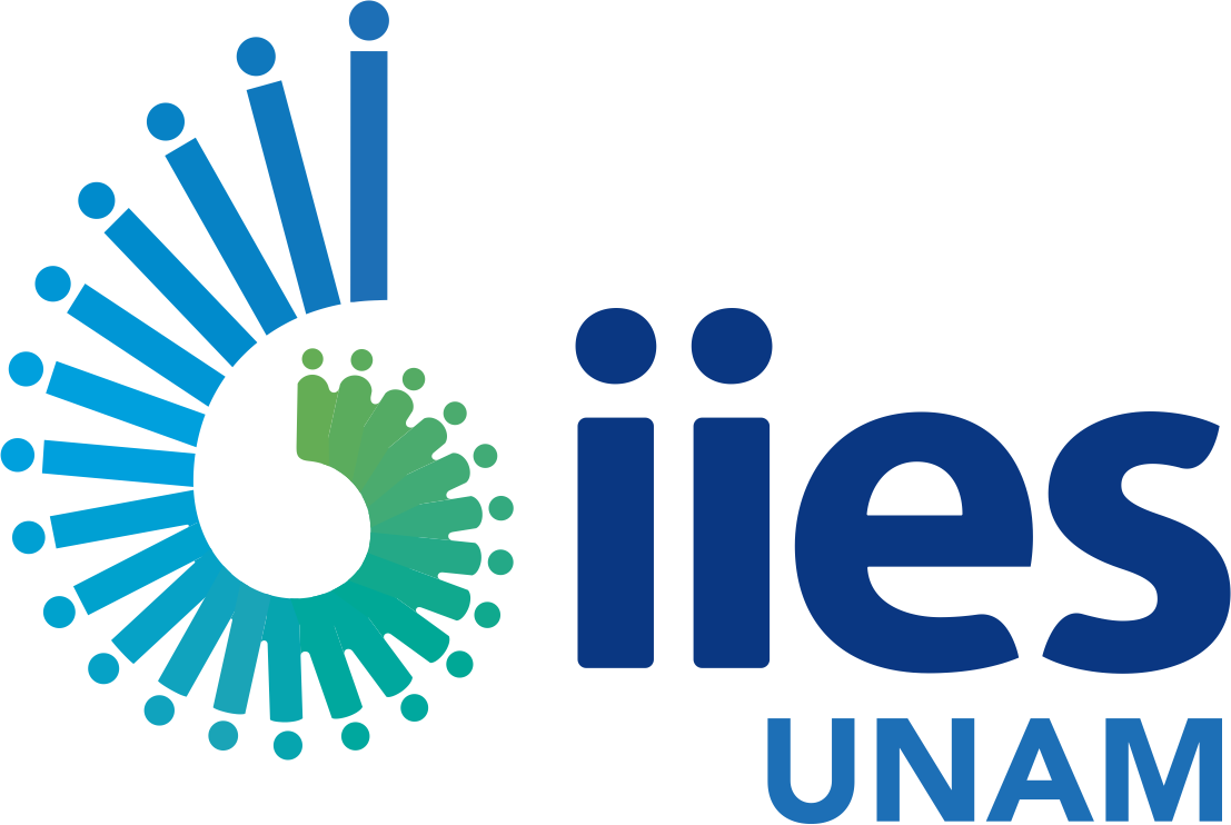 Proyecto de Sistemas Socioecologicos