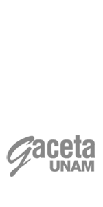 Gaceta Digital UNAM
