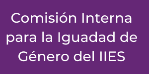 CInIG
