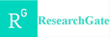researchGate-azul-logo