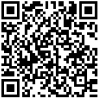 QR_JuanLuis