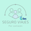 Seguro_viajes_comision