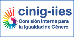 logo_CInIG-IIES_marco