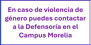EnCasoViolencia